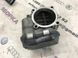 Дроссельная заслонка 06E133062G Audi Q7  #2