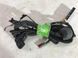 Aнтена системи безключового доступу 5Q0962131 Volkswagen Tiguan  #1