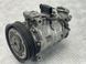 Компресор кондиціонера 4M0820803M Audi Q7 Audi A6, Audi A7, Audi Q7 #1