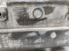 Накладка дверей передня права 4L0853960F Audi Q7 Audi Q7 #4