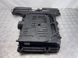 Корпус воздушного фильтра 4M0133837A Audi Q7  #3