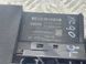 Блок керування дверей 31453359 Volvo XC90  #6