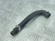 Шланг системи охолодження 059121073b Volkswagen Touareg  #2