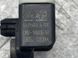 Датчик удару CM5T14B006AA Ford Edge  #2