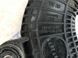 Патрубок інтеркулера 1K0145840R Volkswagen CC  #3