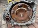 АКПП / коробка передач 1285130 Volvo XC90  #4