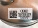 Гідропідсилювач 4G1612103F Audi A6  #4