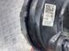 Вакуумний підсилювач гальм 7L8612101R Volkswagen Touareg  #4