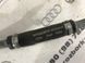 Патрубок 30713305 Volvo XC60  #3