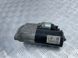 Стартер 012911023H Volkswagen Touareg  #4