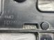 Повітропровід радіатора 4M0121286J Audi Q7  #3