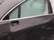 Двері 7P0831055 Volkswagen Touareg  #6