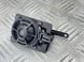 Динамик 8W5035399D Audi A4 Allroad  #2
