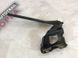 Петля капота 8K0823301D Audi A4 Allroad  #1