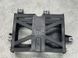 Кронштейн блоку керування 8W1857290 Audi A4 Allroad  #4