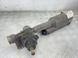 Рульова рейка 4G1423055BG Audi A7  #1