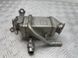 Радиатор системы рециркуляции EGR 05L131512 Audi A6  #1