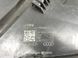 Фара FULL LED 4KE941039 Audi e-tron  #9