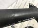 Патрубок pa66gf20 Ford Fusion  #3