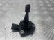 Датчик уровня масла двигателя 03C907660R Audi S4  #1
