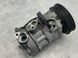 Компресор кондиціонера 4M0820803M Audi Q7 Audi A6, Audi A7, Audi Q7 #3