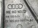 Кронштейн Audi Q7  #3