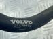 Трубопровід системи охолодження 31342518 Volvo XC60  #6