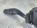 Перемикач склоочисників DG9T17A553CDW Ford Edge  #2