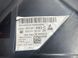 Фара FULL LED 4G0941773C Audi S6  #5