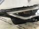 Фара FULL LED 4KE941039 Audi e-tron  #4