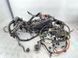 Проводка двигуна 31376349 Volvo XC60  #1