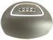 Подушка безпеки керма 4G0880201GBD6 Audi A6 Audi A6, Audi A7, Audi RS7, Audi S6, Audi S7 #2