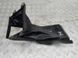 Накладка 4F0145333 Audi A6  #1