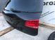Кришка багажника 7P6827025B Volkswagen Touareg  #3