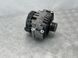 Генератор 06L903027 Audi Q5  #4