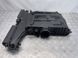 Корпус воздушного фильтра 4M0133837A Audi Q7  #2
