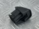 Ковпачок ручки дверей 4L0839879 Audi Q7  #3