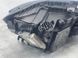 Фара FULL LED 4G0941773C Audi S6  #4