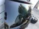 Кришка багажника 7P6827025B Volkswagen Touareg  #6