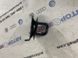 Ригель замка дверей 30734418 Volvo XC60  #2