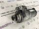 Стартер 02E911023Q Volkswagen Tiguan  #1