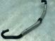 Шланг соединительный 7P6133352C Volkswagen Touareg  #1