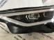 Фара FULL LED 4KE941039 Audi e-tron  #3