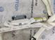 Шторка безпеки бічна / Airbag 1G09452701 Volvo XC60  #4