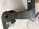 Петля дверей 4G0831402A Audi A6  #3