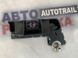 Клема акумулятора KB8J4590 Audi A7  #3