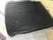 Килимок багажника 4G8061180 Audi A7  #6