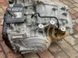 АКПП / коробка передач 1285130 Volvo XC90  #1