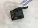Блок керування дверей 4G8959795G Audi A6  #2