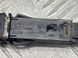 Кнопка аварійки 9123684 Volvo XC60  #3